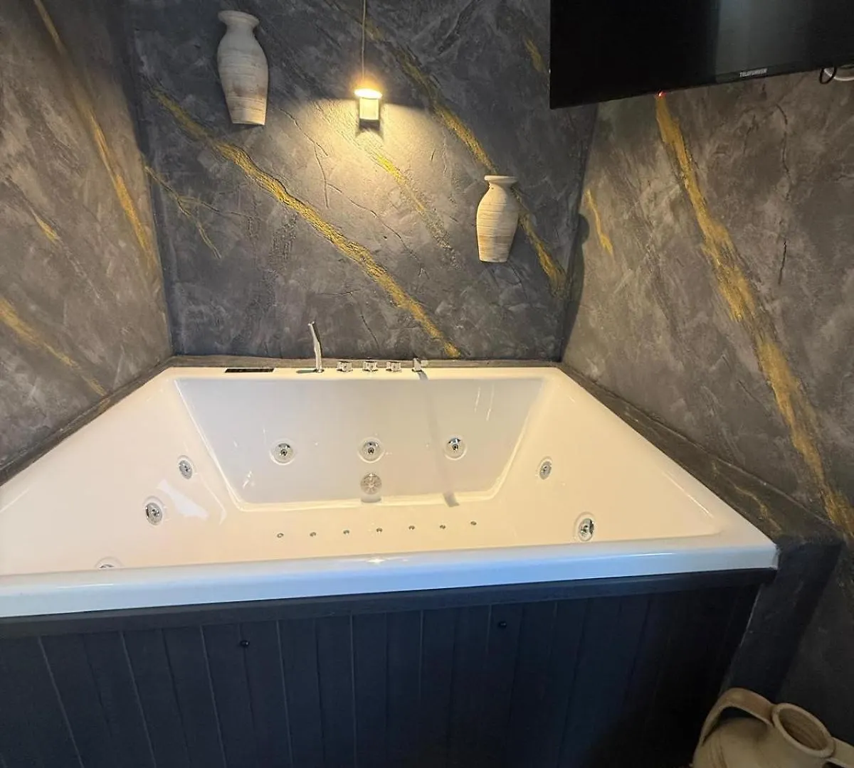 Antica Sicilia Rooms And Breakfast Catania Italien