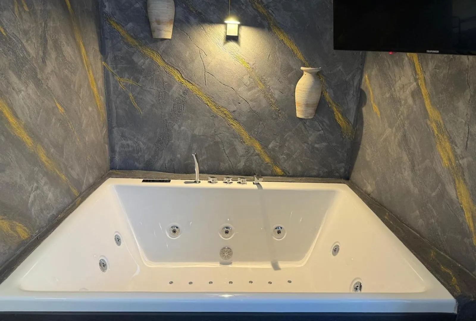 Antica Sicilia Rooms And Breakfast Катания Отель типа 