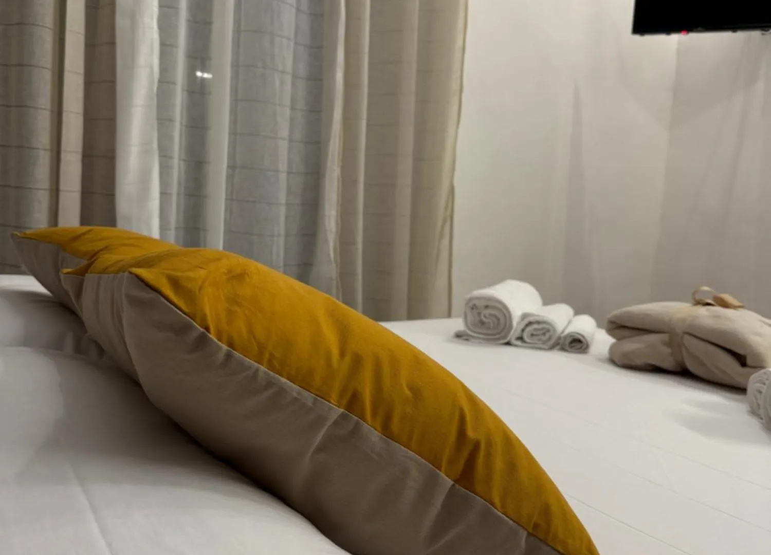 Antica Sicilia Rooms And Breakfast Catania Italien