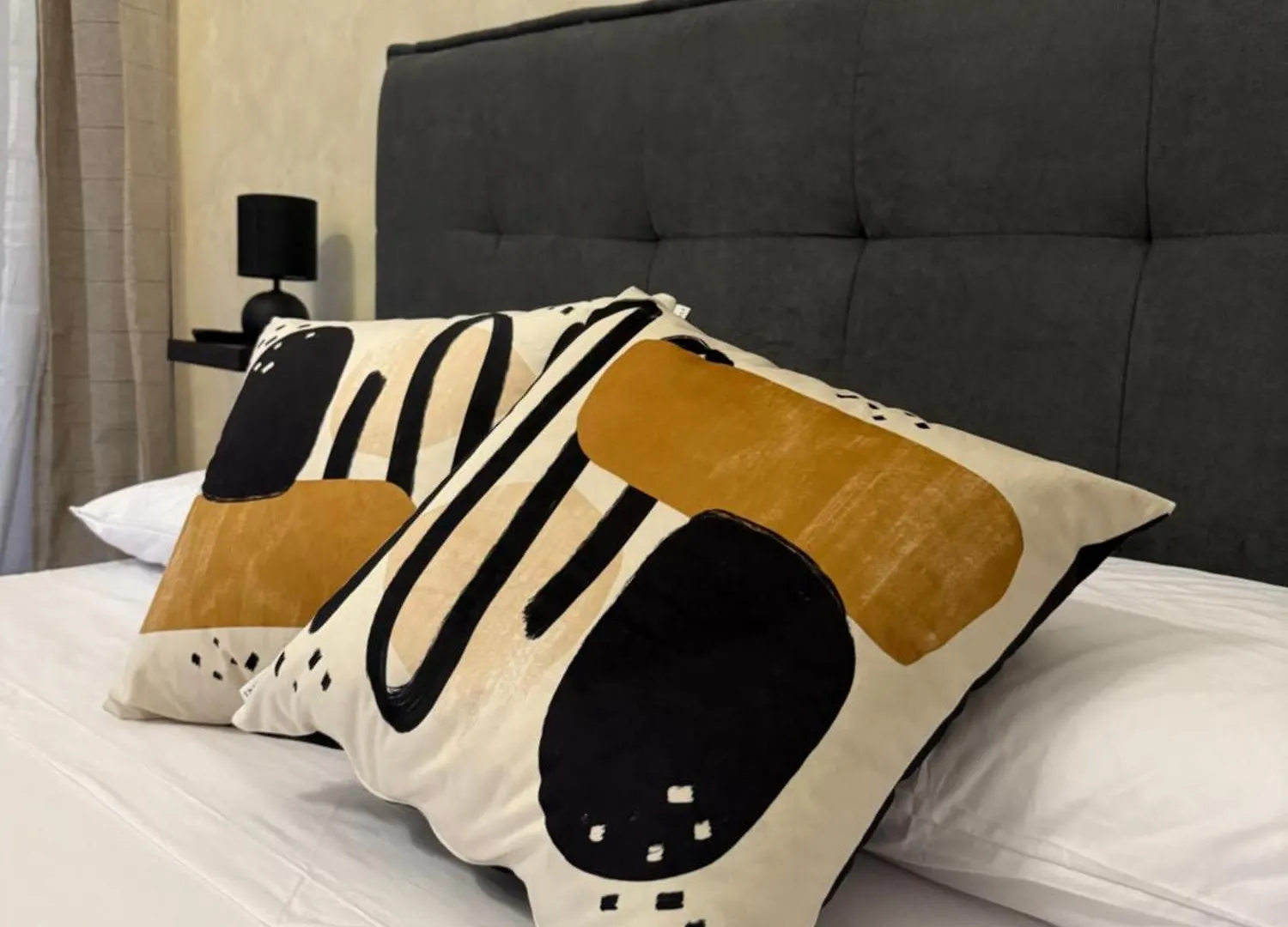 Antica Sicilia Rooms And Breakfast Катания Отель типа 