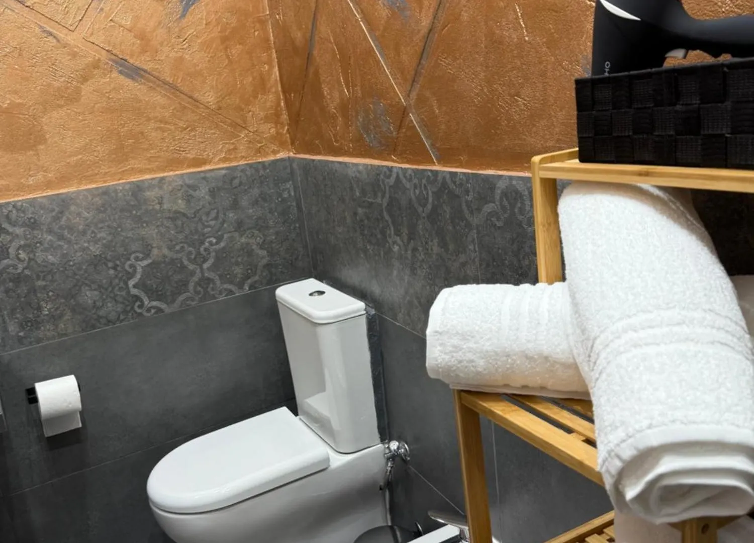 Antica Sicilia Rooms And Breakfast Catania Bed & Breakfast