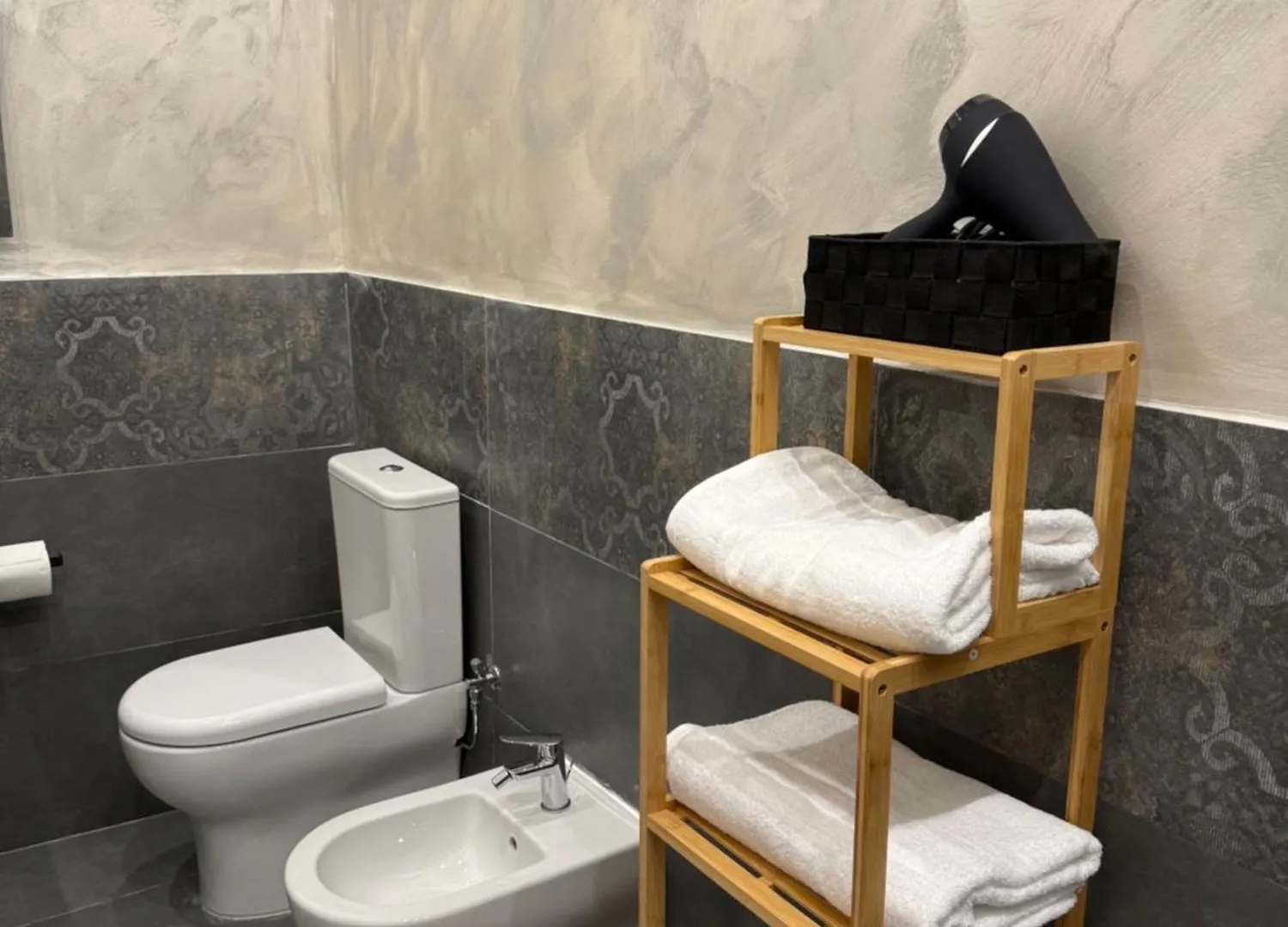 Antica Sicilia Rooms And Breakfast Катания 0*,  Италия